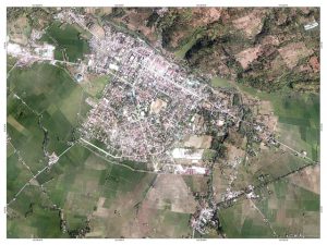 molave-poblacion-web