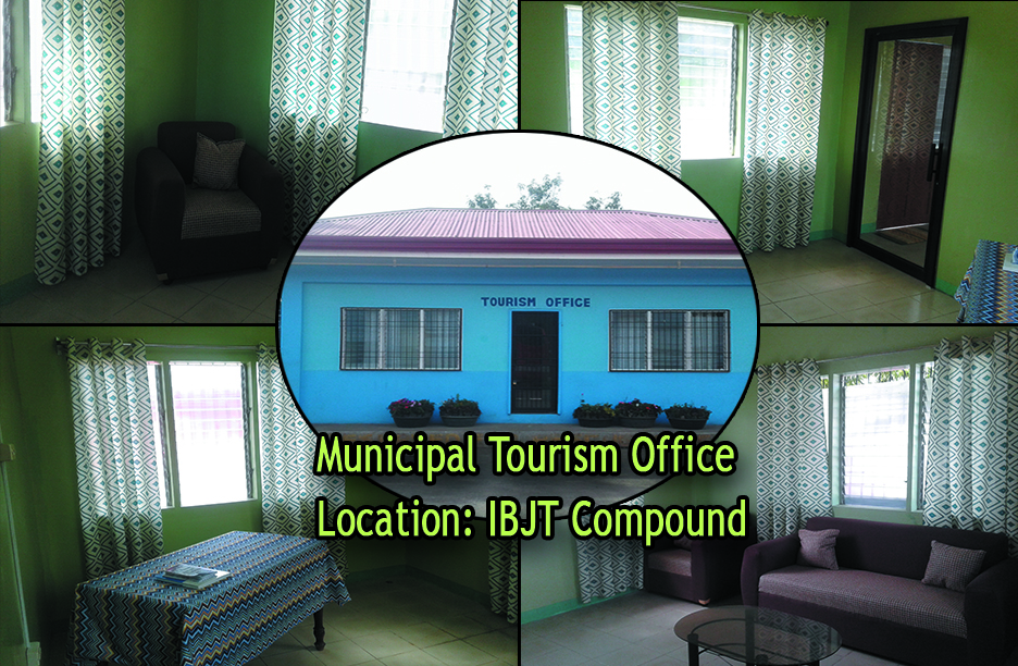 tourism_office